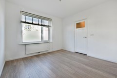 Esther de Boer-van Rijkstraat 22, 1065 GN Amsterdam 